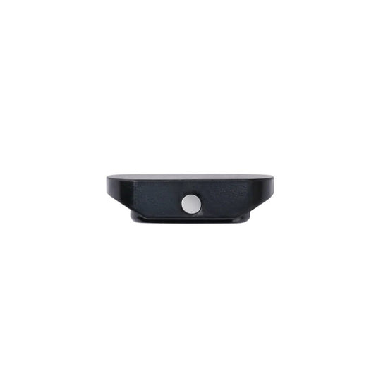 Vaporizer Accessories Infinity's End Vaporizer Accessories Infinity's End