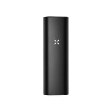 Load image into Gallery viewer, Pax Mini Vaporizer - Onyx
