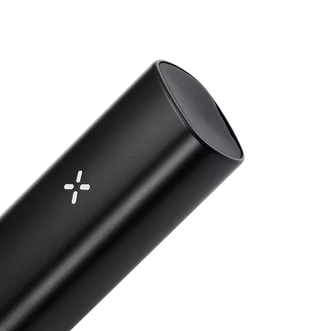 Pax Mini Vaporizer - Onyx