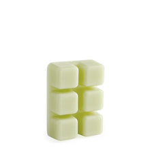 Load image into Gallery viewer, Pineapple Cilantro Wax Melt 2.5oz
