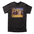 Pink Floyd - Back Catalog T-Shirt