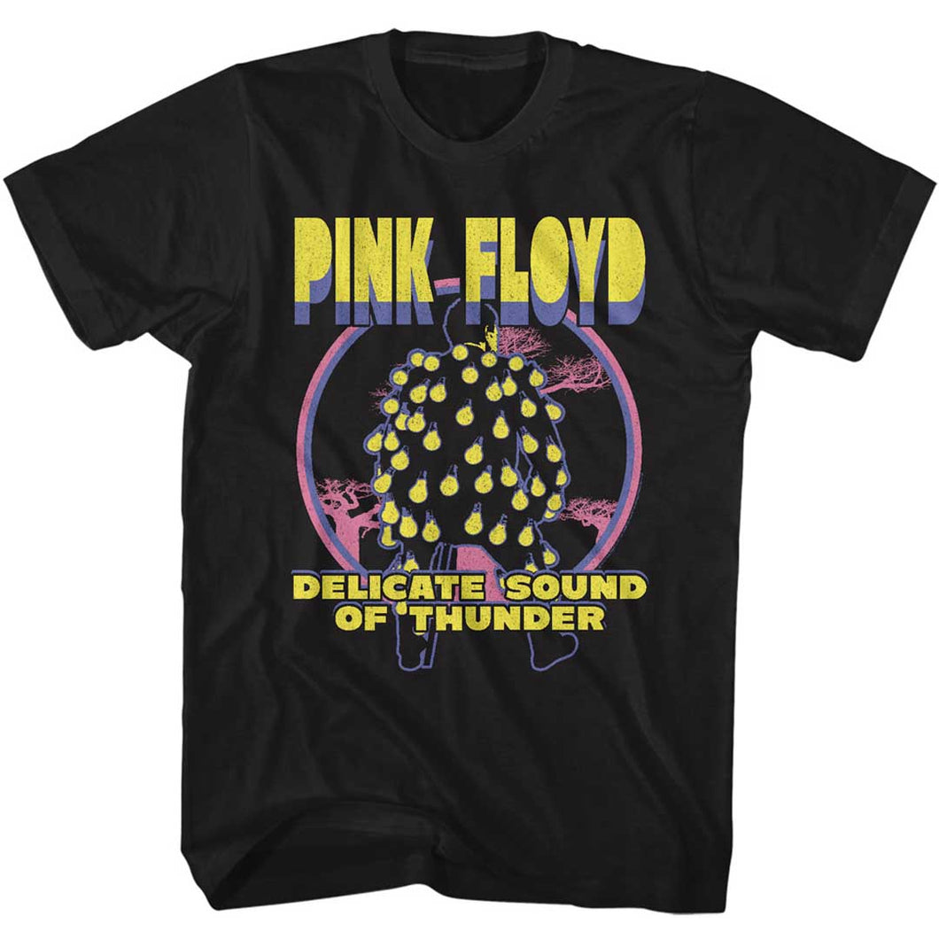 Pink Floyd - Delicate T-Shirt