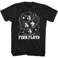 Pink Floyd - Full Of T-Shirt