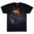 Pink Floyd - Pig Over London T-Shirt