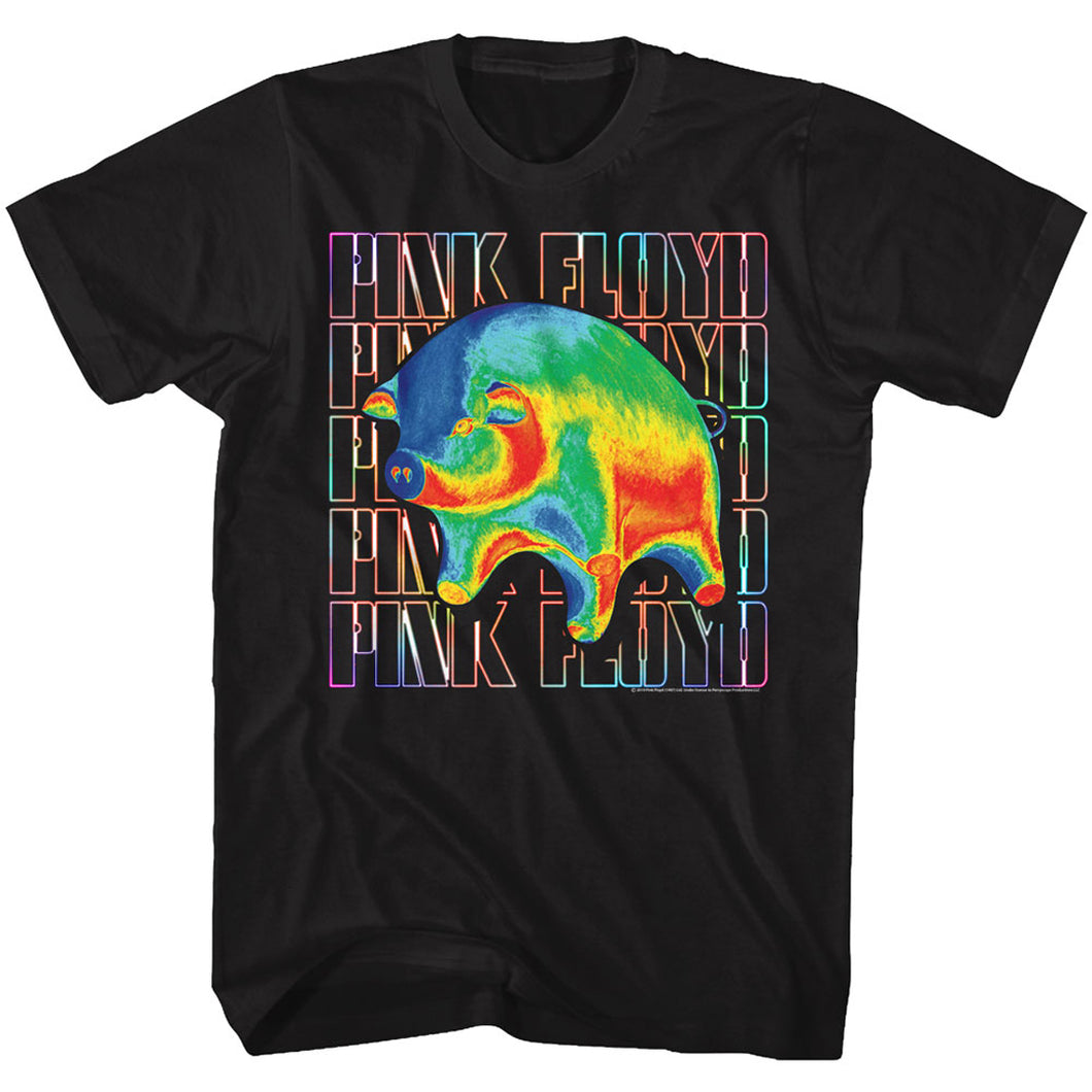 Pink Floyd - Pigs T-Shirt