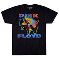 Pink Floyd - Psychedelic Pig T-Shirt