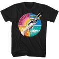 Pink Floyd - Wish You Were Here Hands T-Shirt