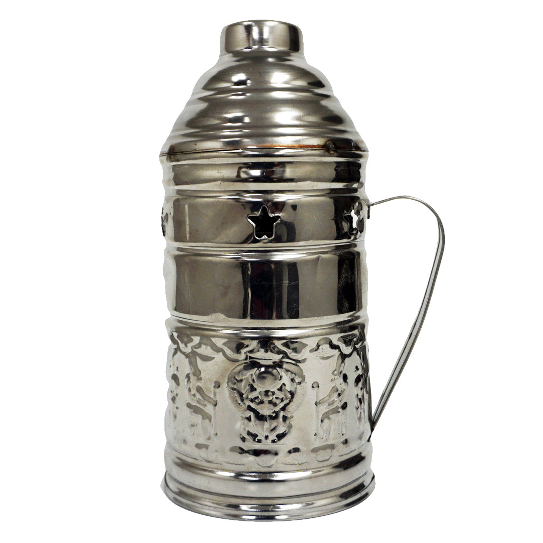Premium Hookah Wind Cover