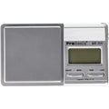 Proscale LC300g x .1g Scale