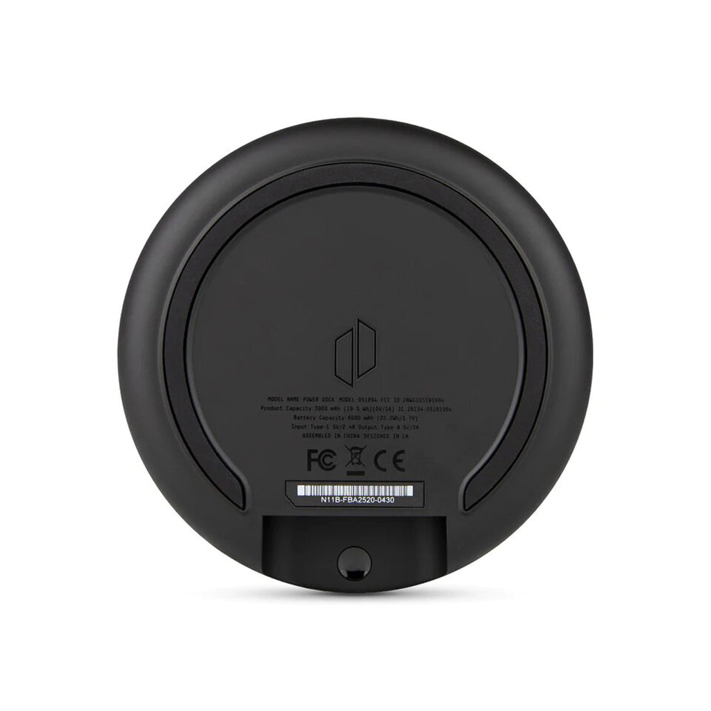 Puffco Peak Pro Power Dock