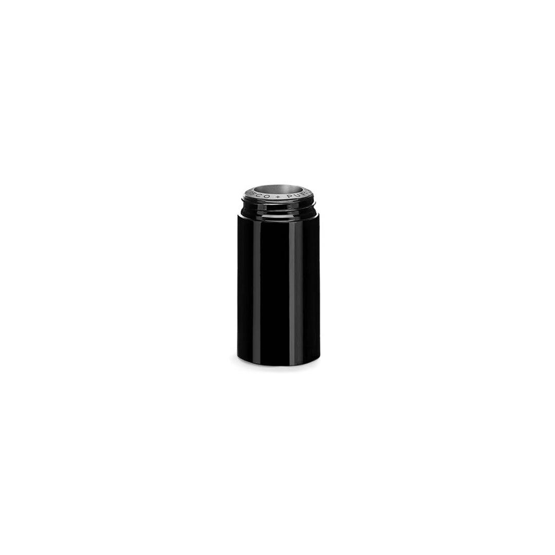 Puffco Plus Chamber