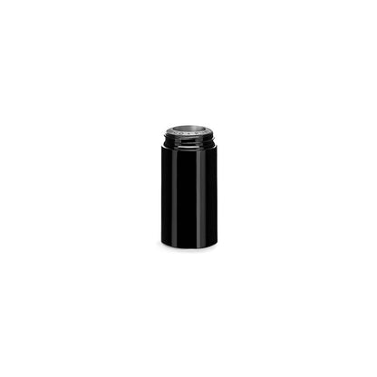 Puffco Plus Chamber