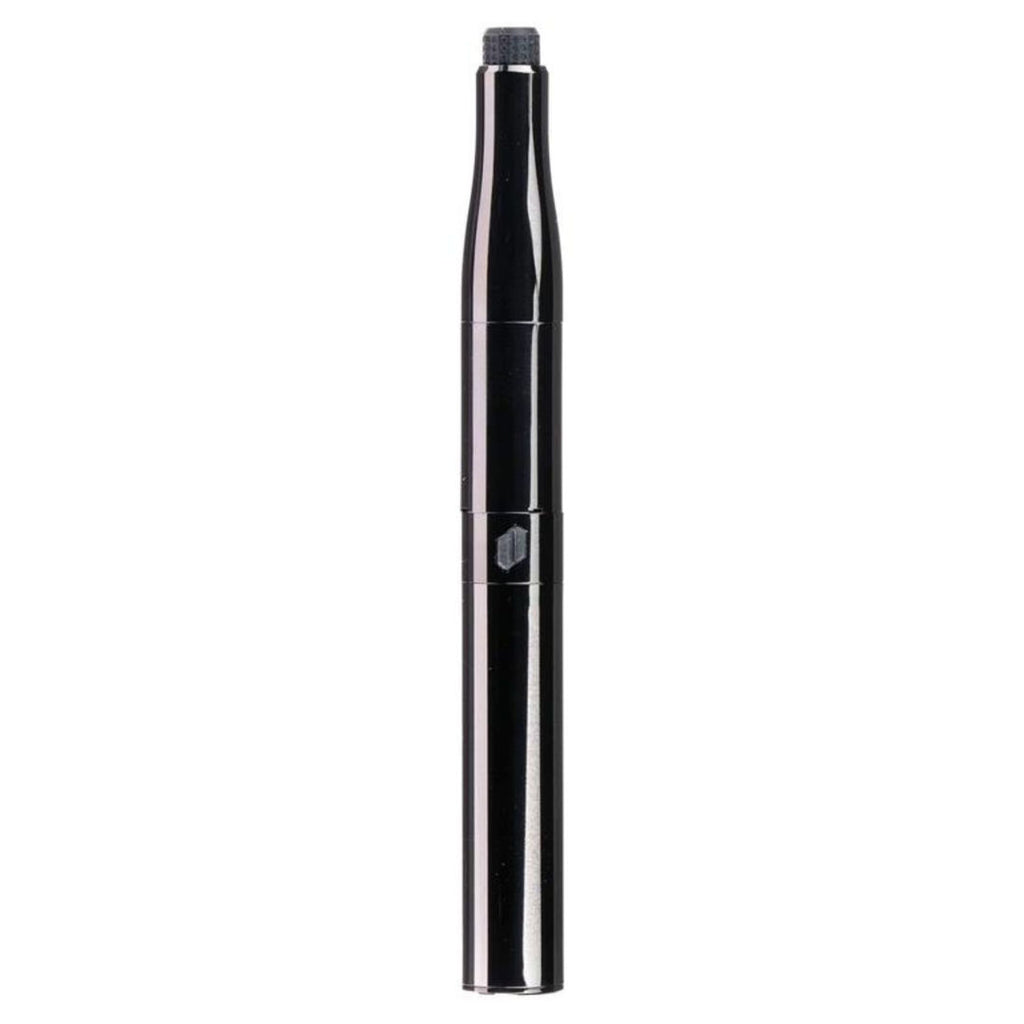 Puffco Plus Vaporizer