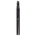 Puffco Plus Vaporizer