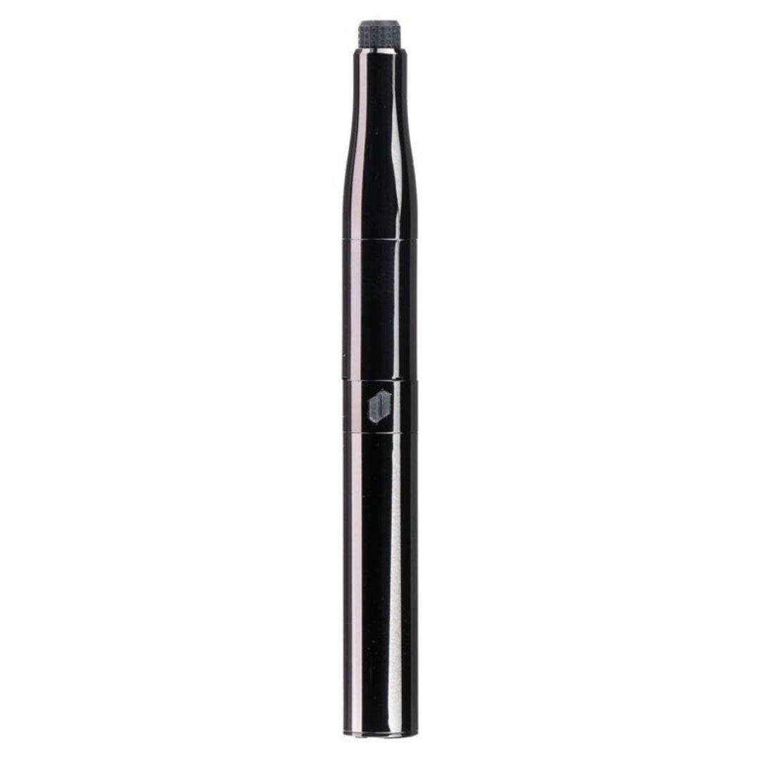 Puffco Plus Vaporizer
