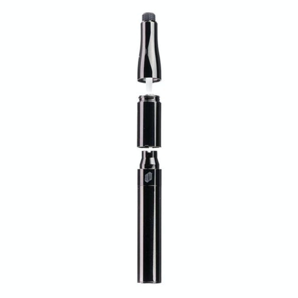 Puffco Plus Vaporizer