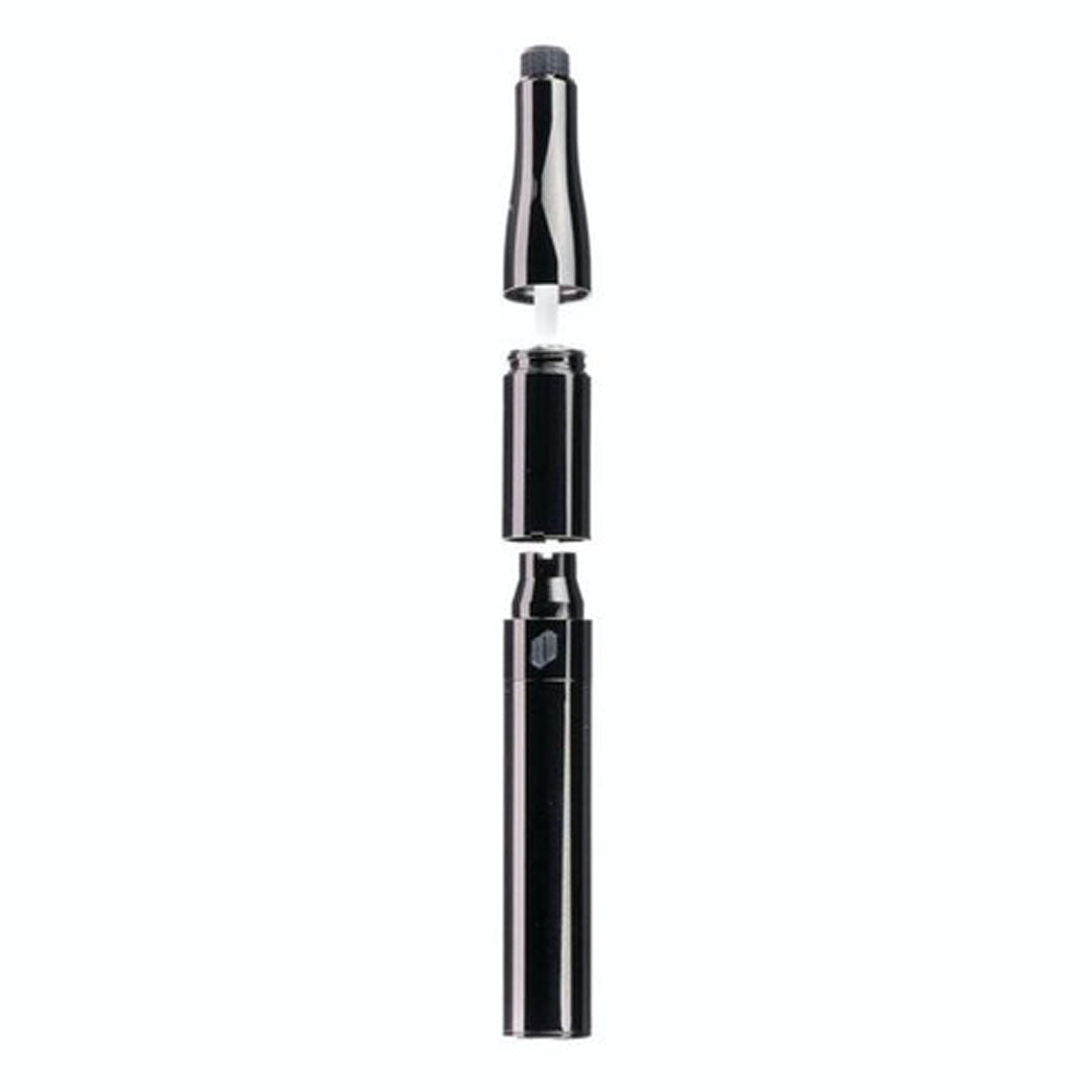 Puffco Plus Vaporizer