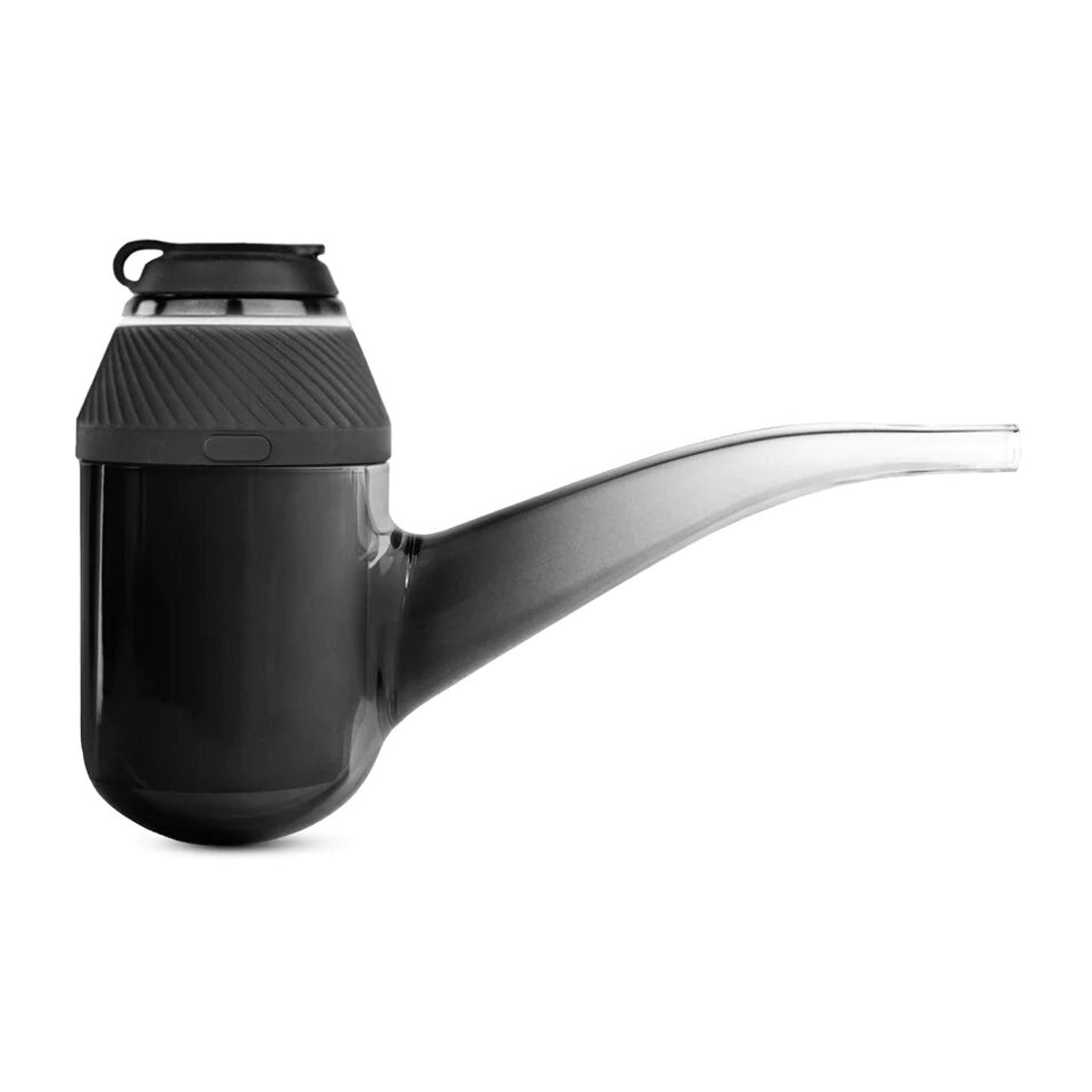 Puffco Proxy Vaporizer - Black