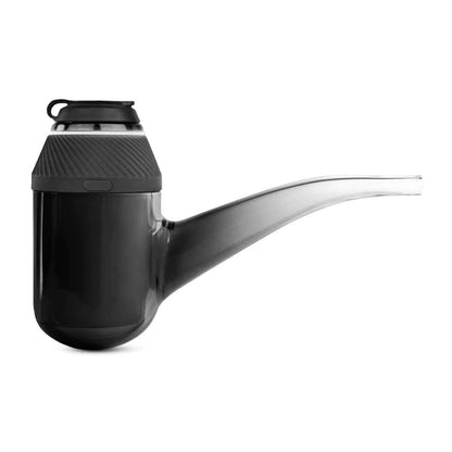 Puffco Proxy Vaporizer - Black