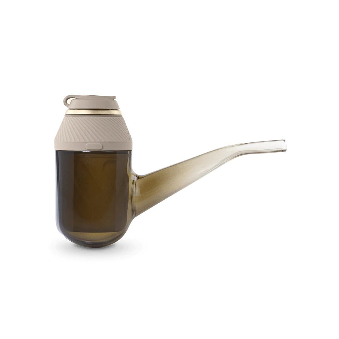 Puffco Proxy Vaporizer - Desert