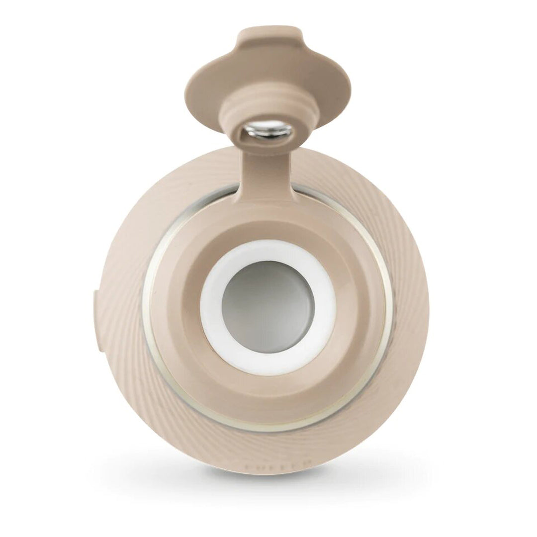 Puffco Proxy Vaporizer - Desert