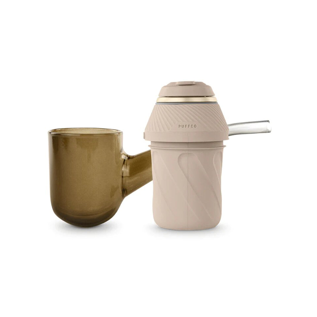 Puffco Proxy Vaporizer - Desert