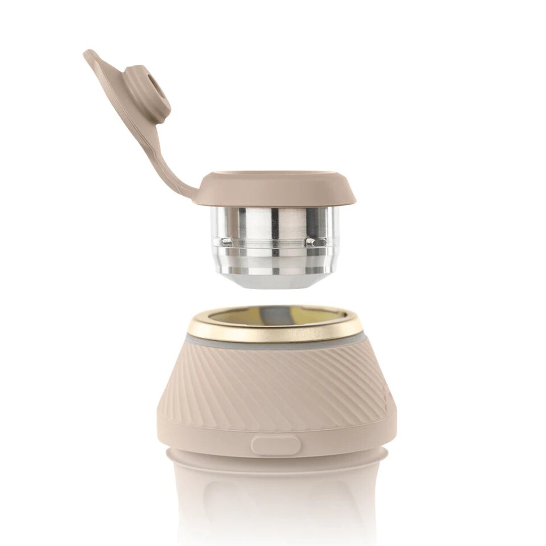 Puffco Proxy Vaporizer - Desert