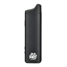 Load image into Gallery viewer, Pulsar APX Pro Dry Herb Vaporizer - Black
