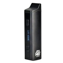 Load image into Gallery viewer, Pulsar APX Pro Dry Herb Vaporizer - Black
