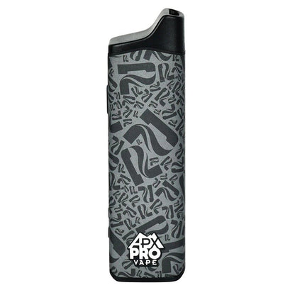 Pulsar APX Pro Dry Herb Vaporizer - Camo