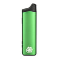 Pulsar APX Pro Dry Herb Vaporizer - Green