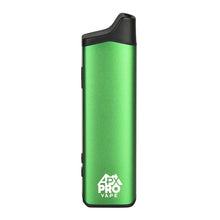 Load image into Gallery viewer, Pulsar APX Pro Dry Herb Vaporizer - Green
