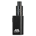 Pulsar APX Volt V3 Concentrate Vaporizer - Blackout