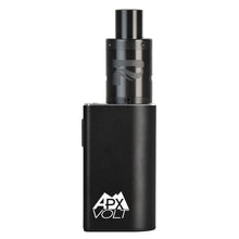 Load image into Gallery viewer, Pulsar APX Volt V3 Concentrate Vaporizer - Blackout

