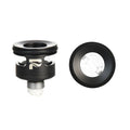 Pulsar APX Volt V3 Variable Voltage Quartz Atomizer