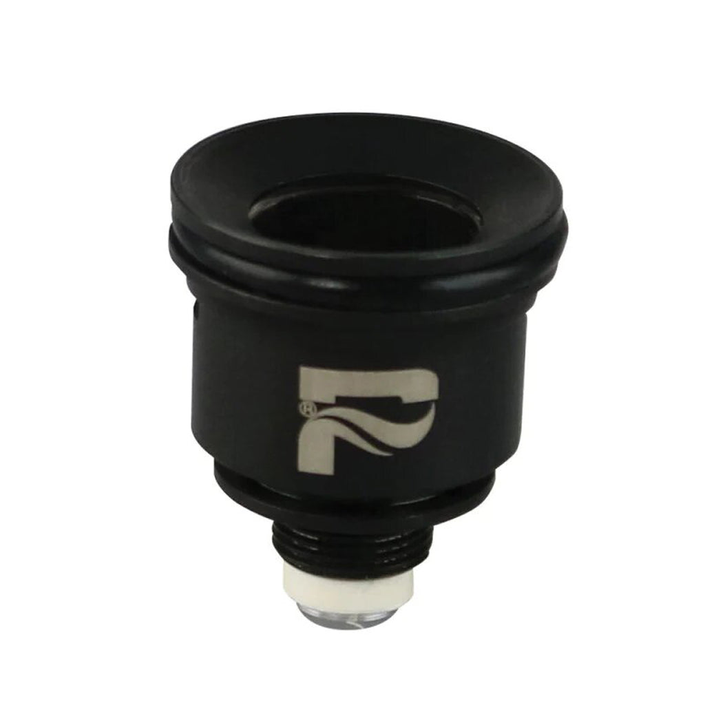 Pulsar APX Wax BARB Coil Atomizer