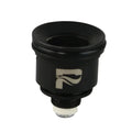 Pulsar APX Wax BARB Coil Atomizer