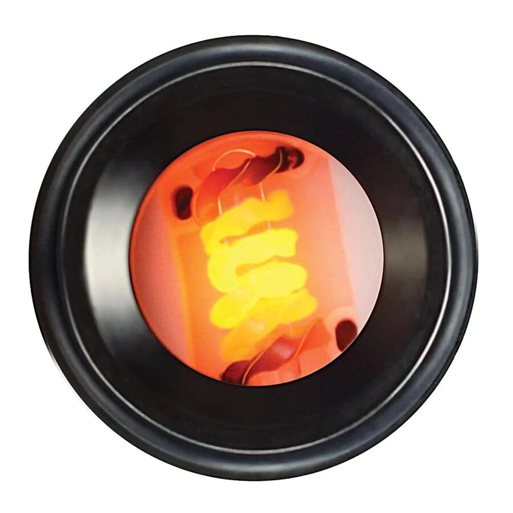 Pulsar APX Wax BARB Coil Atomizer