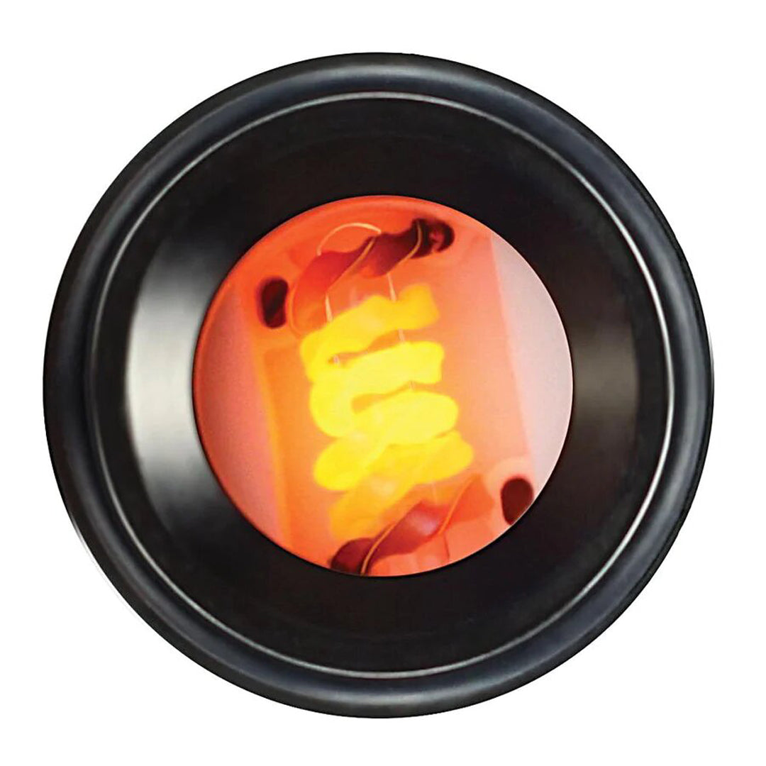 Pulsar APX Wax BARB Coil Atomizer