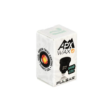 Load image into Gallery viewer, Pulsar APX Wax BARB Coil Atomizer
