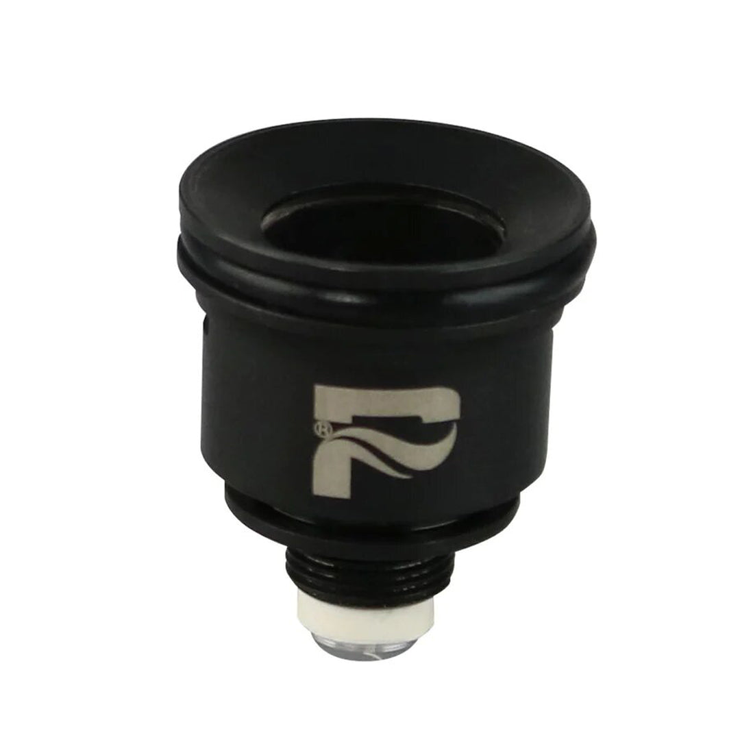 Pulsar APX Wax V3 Replacement Triple Quartz Coil Atomizer