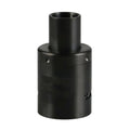 Pulsar APX Wax/Volt V3 Full Metal Mouthpiece
