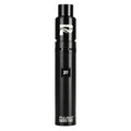 Pulsar Barb Fire Variable Voltage Wax Vaporizer