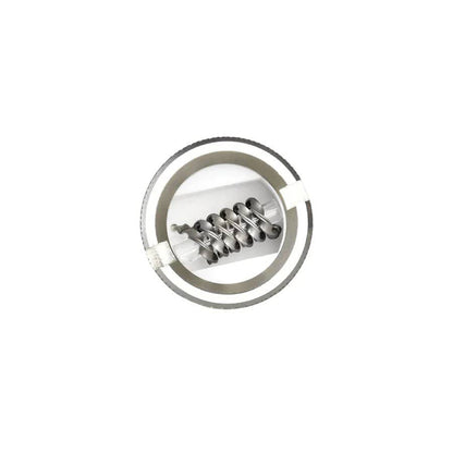 Pulsar Barb Fire Wax Vape Replacement Coil