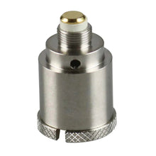 Load image into Gallery viewer, Pulsar Barb Fire Wax Vape Replacement Coil
