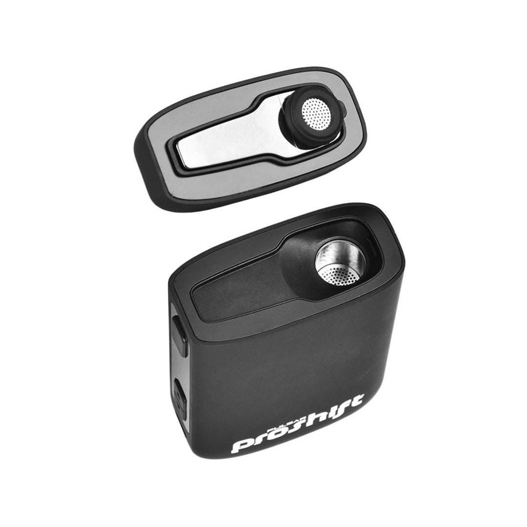 Pulsar Proshift Dry Herb Vaporizer