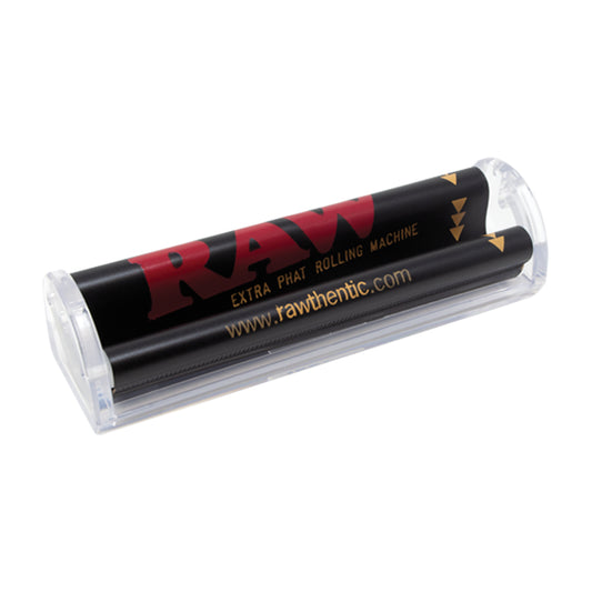 Raw 125mm Phatty Rolling Machine