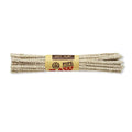 Raw 6" Hemp Soft Pipe Cleaner