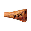 Raw Double Barrel King Size
