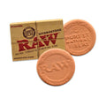 Raw Hydrostone Humidifier